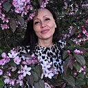 Наталья, 49 лет