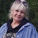 Татьяна, 63 года
