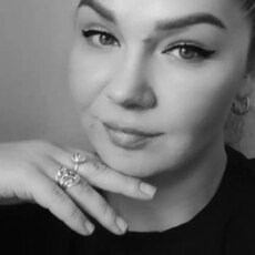 Яна, 38 из г. Ставрополь.