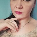 Яна, 38 лет
