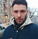 Алексей, 32 года