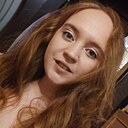 Аня, 28 лет