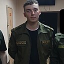Артём, 20 лет