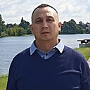 Владимир, 41 год