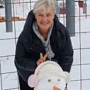Ольга, 53 года