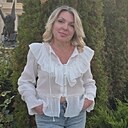 Елена, 55 лет