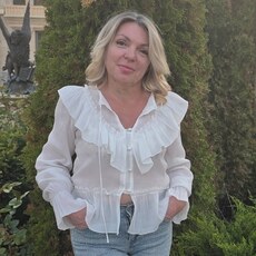 Фотография девушки Елена, 55 лет из г. Севастополь
