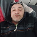 Oktavii, 51 год