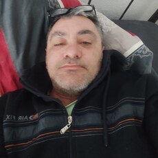 Oktavii, 51 из г. Берлин.