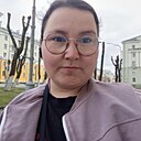 Елизавета, 24 года