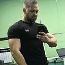 Владимир, 38 лет