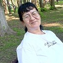 Ирина, 56 лет