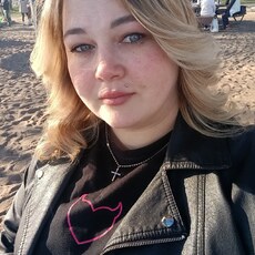 Светлана, 36 из г. Санкт-Петербург.