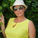 Ирэн, 52 года