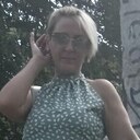Иришка, 48 лет