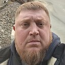 Роман, 42 года