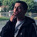 Роман, 19 лет