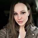 Елена, 28 лет