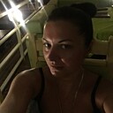Ольга, 38 лет