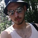 Иван, 27 лет