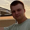 Александр, 25 лет