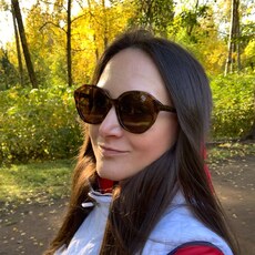 Марина, 42 из г. Санкт-Петербург.