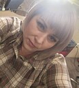 Наталья, 44 года