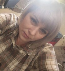 Фотография девушки Наталья, 44 года из г. Лабинск