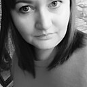 Елена, 36 лет