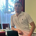 Ескандер, 30 лет
