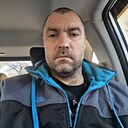 Максим, 41 год
