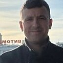 Anton, 41 год