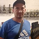 Диман, 36 лет
