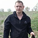 Стас, 27 лет