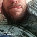 Михаил, 31 год