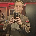 Gleb, 22 года