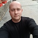 Дмитрий, 35 лет