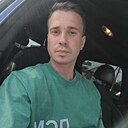 Филипп, 29 лет