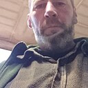 Роман, 48 лет
