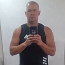 Артём, 43 года