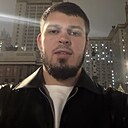 Руслан, 25 лет