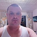 Дима, 39 лет