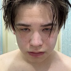 Фотография мужчины Влад, 19 лет из г. Салават