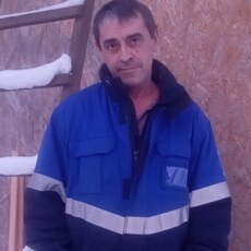 Фотография мужчины Михаил, 55 лет из г. Шатура