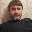 Владимир, 48 лет