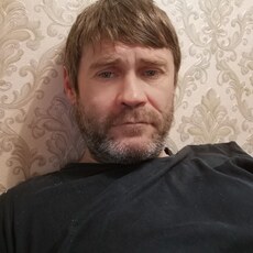 Фотография мужчины Владимир, 48 лет из г. Тосно