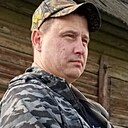 Egor, 36 лет