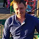 Egor, 36 лет