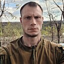 Сергей, 30 лет