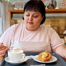 Фотография девушки Лидия, 30 лет из г. Ступино
